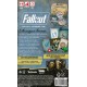 Fallout: Атомні узи (Fallout: Atomic Bonds)