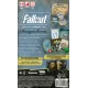 Fallout: Атомные узы (Fallout: Atomic Bonds)
