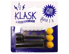 Запасные части к игре Klask (Klask Spareparts)