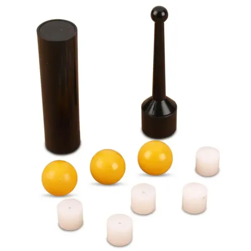 Настольная игра Запасные части к игре Klask (Klask Spareparts)