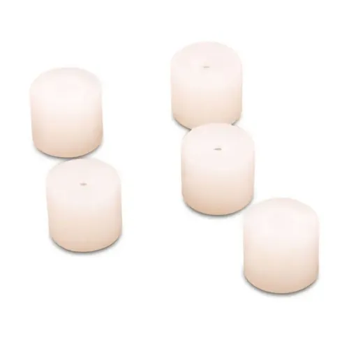 Настольная игра Запасные части к игре Klask (Klask Spareparts)