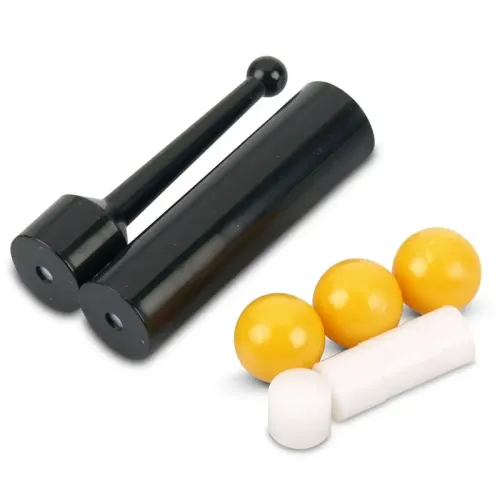 Настольная игра Запасные части к игре Klask (Klask Spareparts)