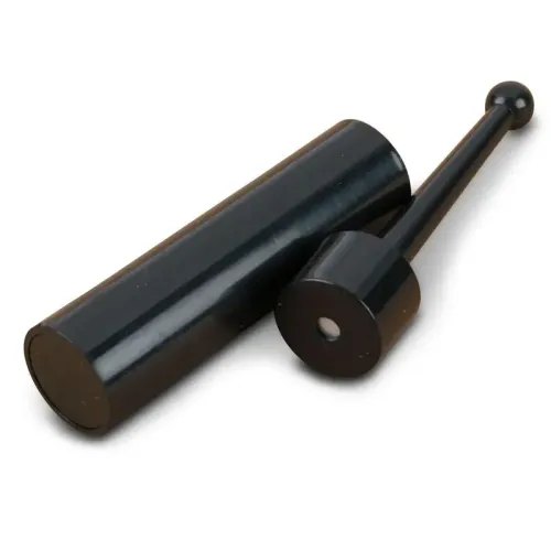 Настольная игра Запасные части к игре Klask (Klask Spareparts)