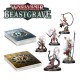 Warhammer Underworlds Warhammer Underworlds Beastgrave: Morgwaeth's Blade-Coven на русском языке