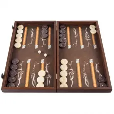 Нарды Manopoulos TXL1ROB