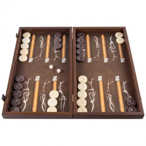 Нарды Нарды Manopoulos TXL1ROB