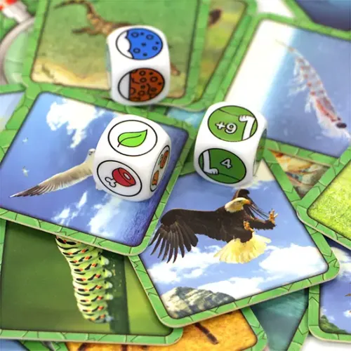 Специфіка Specific