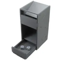 Dice Tower