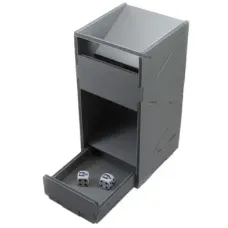 Dice Tower