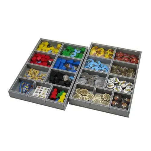 Органайзеры Органайзер Orleans