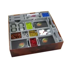 Органайзер Terraforming Mars