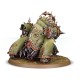 Death Guard DEATH GUARD: MYPHITIC BLIGHT-HAULER