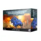 Space Marines Миниатюра WARHAMMER 40000: SPACE MARINES STORM SPEEDER