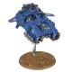 Space Marines Миниатюра WARHAMMER 40000: SPACE MARINES STORM SPEEDER