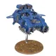 Space Marines Миниатюра WARHAMMER 40000: SPACE MARINES STORM SPEEDER