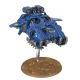 Space Marines Миниатюра WARHAMMER 40000: SPACE MARINES STORM SPEEDER