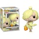Фігурка Funko POP Сангоро - Funko Pop One Piece #1473: Sangoro