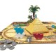 Настольная игра Camel Up. 2nd Edition (Верблюди, вперед 2.0)