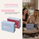 Настольная игра Пліткарка