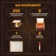 Настольная игра Секретные персонажи