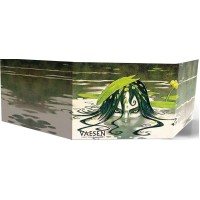 Vaesen. Ширма майстра