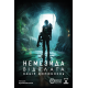 Настільна гра Немезида. Відплата — Набір доповнень (Nemesis Retaliation Stretch Goals Box)