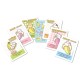 Настольная игра Бананя (Bananya: The Card Game)