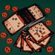 Настольная игра Охотники за лакомствами (Candy Hunters) Настольная игра Охотники за лакомствами (Candy Hunters)