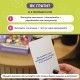 Настільна гра Розкажи мені все! Office edition