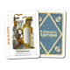 Настольная игра Принцеса бунтарка (Rebel Princess)