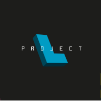 Project L на украинском языке