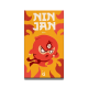 Настільна гра Ніндзян (Ninjan)