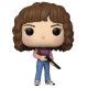 Фігурка Funko POP Нэнси Виллер - Funko POP TV #1778: Странджеры - Нанци Уэйлер