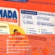 Настольная игра Тамада