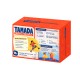 Настольная игра Тамада