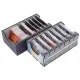 Органайзер Voidfall(Retail Edition) Folded Space