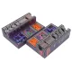 Органайзер Voidfall(Retail Edition) Folded Space