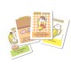 Настольная игра Бананя (Bananya: The Card Game)