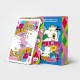 Игральные карты Игральные карты кошачьи Maliunok