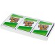 Настільна гра Skip-Bo (Mattel)