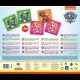 Настольная игра Мемос MAXI Щенячий патруль