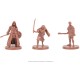 Настільна гра Dark Souls: The Board Game – Painted World of Ariamis