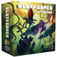 Настольная игра Платформер (Platformer)