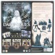 Настільна гра Dark Souls: The Board Game – Painted World of Ariamis