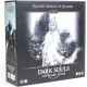Настільна гра Dark Souls: The Board Game – Painted World of Ariamis