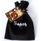 Борщ (Stew) Kozak Games