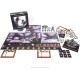 Настільна гра Dark Souls: The Board Game – Painted World of Ariamis