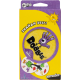 Настольная игра Доббл компактный (Dobble)