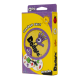 Настольная игра Доббл компактный (Dobble)