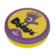 Настольная игра Доббл компактный (Dobble)